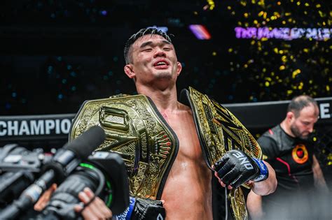 MMA News .